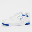New Balance 550 blanco 19559 2