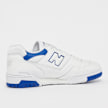 New Balance 550 branco 19559 3