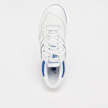 New Balance 550 blanc 19559 5