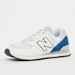 New Balance 574 bijela 19560 2
