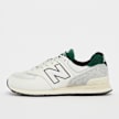 New Balance 574 branco 19562 1