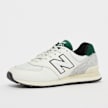 New Balance 574 weiß 19562 2