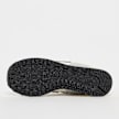 New Balance 574 blanc 19562 4