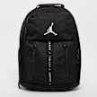 Jordan Sport Backpack nero 19563 1
