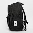 Jordan Sport Backpack noir 19563 2