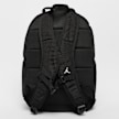 Jordan Sport Backpack noir 19563 3