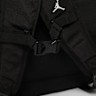 Jordan Sport Backpack noir 19563 4
