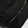 Jordan Sport Backpack noir 19563 5