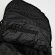 Jordan Sport Backpack noir 19563 6