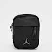 Jordan Airborne Hip Bag zwart 19564 1