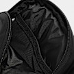Jordan Airborne Hip Bag zwart 19564 4