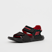 New Balance Sandals (PS) schwarz 19565 2