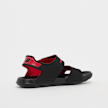 New Balance Sandals (PS) negro 19565 3