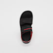 New Balance Sandals (PS) crna 19565 5