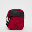 Jordan Airborne Hip Bag rouge 19566 1