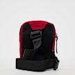 Jordan Airborne Hip Bag rouge 19566 2