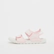 New Balance Sandals (PS) rose 19568 1
