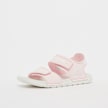 New Balance Sandals (PS) rose 19568 2