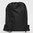 Jordan Jersey Gym Sack schwarz 19570 2