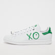 adidas Originals Stan Smith Sneaker weiß 19581 1
