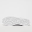 adidas Originals Stan Smith Sneaker bijela 19581 4