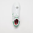 adidas Originals Stan Smith Sneaker wit 19581 5