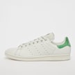 adidas Originals Stan Smith Sneaker bijela 19589 1