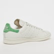 adidas Originals Stan Smith Sneaker wit 19589 3