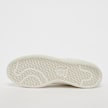 adidas Originals Stan Smith Sneaker bijela 19589 4