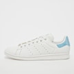adidas Originals Stan Smith Sneaker wit 19591 1