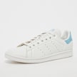 adidas Originals Stan Smith Sneaker bijela 19591 2
