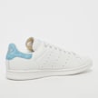 adidas Originals Stan Smith Sneaker bijela 19591 3