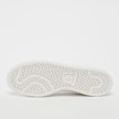 adidas Originals Stan Smith Sneaker weiß 19591 4