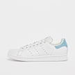 adidas Originals Stan Smith Sneaker (GS) blanco 19592 1