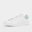 adidas Originals Stan Smith J Sneaker (GS) bijela 19592 2