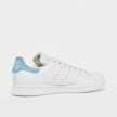 adidas Originals Stan Smith Sneaker (GS) wit 19592 3