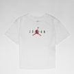 Jordan MJ HBR Sustainable Tee blanc 19594 1