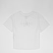 Jordan MJ HBR Sustainable Tee blanc 19594 2