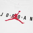 Jordan MJ HBR Sustainable Tee wit 19594 3