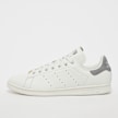 adidas Originals Stan Smith Sneaker weiß 19595 1