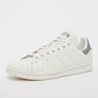 adidas Originals Stan Smith Sneaker weiß 19595 2