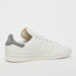 adidas Originals Stan Smith Sneaker weiß 19595 3