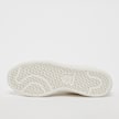 adidas Originals Stan Smith Sneaker weiß 19595 4