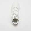 adidas Originals Stan Smith Sneaker weiß 19595 5