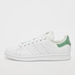 adidas Originals Stan Smith Sneaker (GS) biały 19599 1