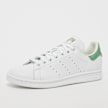 adidas Originals Stan Smith Sneaker (GS) branco 19599 2