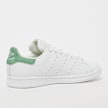 adidas Originals Stan Smith Sneaker (GS) branco 19599 3