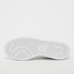 adidas Originals Stan Smith J Sneaker (GS) wit 19599 4