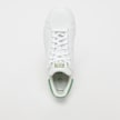adidas Originals Stan Smith J Sneaker (GS) bijela 19599 5