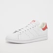 adidas Originals Sneaker Stan Smith (GS) blanc 19601 2